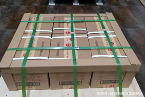 阿拉善右旗巴丹吉林机场快运酒水【机场货运当天
